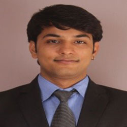 Surendra <b>Pukhraj Mali</b> - surendra-mali